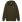 Puma Γυναικεία ζακέτα Better Essentials Fleece Full-Zip Hoodie